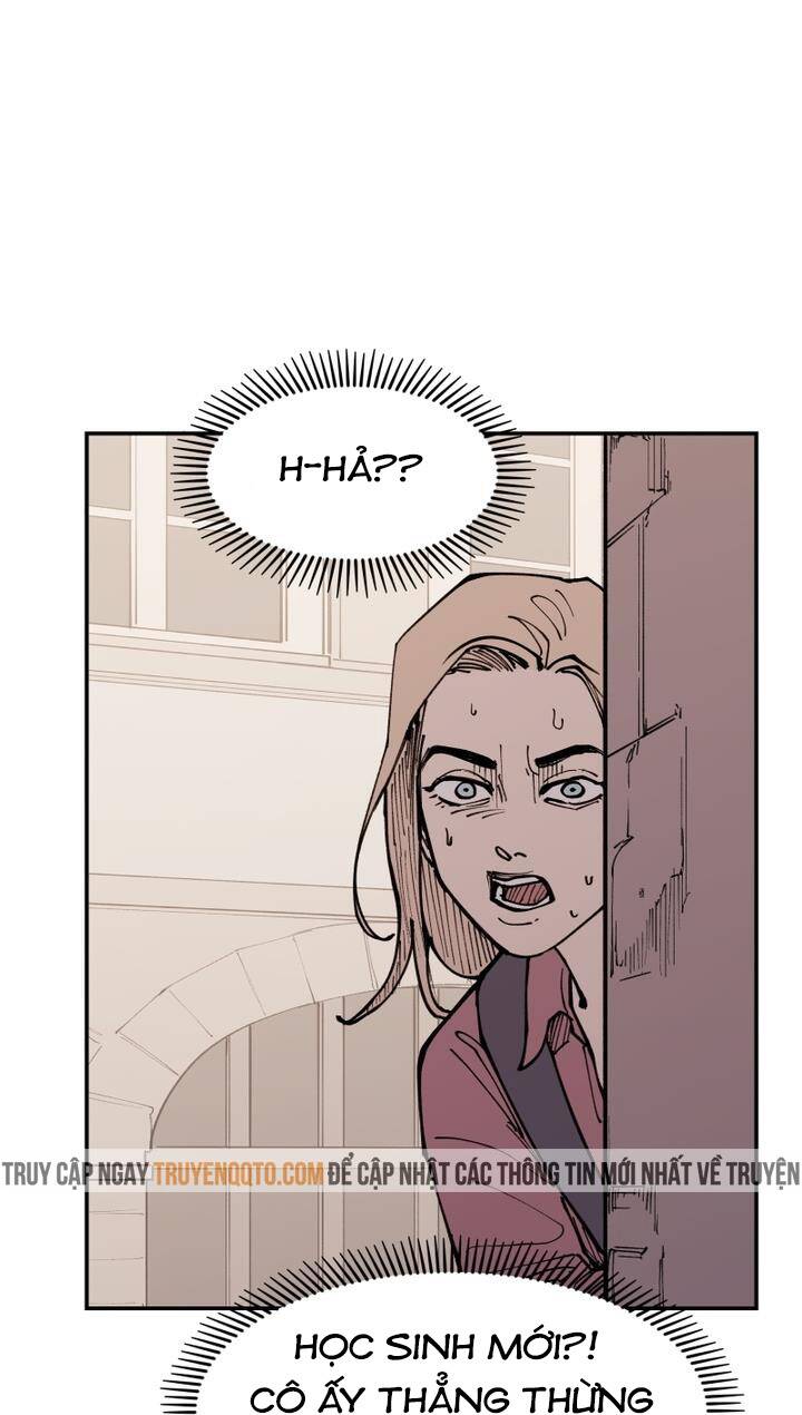 Vampire Family: Chapter 14