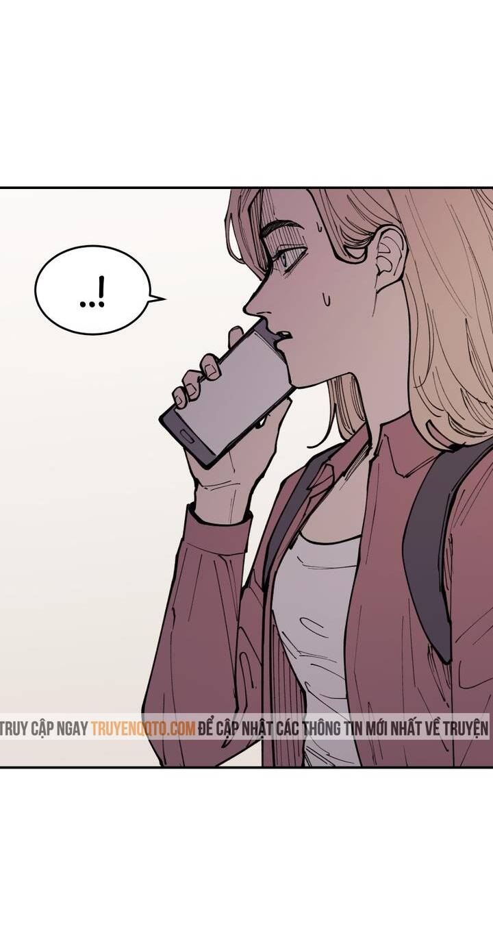 Vampire Family: Chapter 14