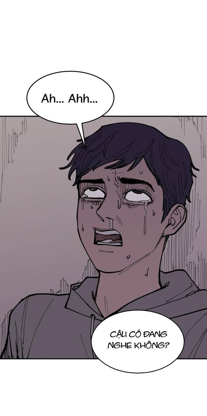 Vampire Family: Chapter 14