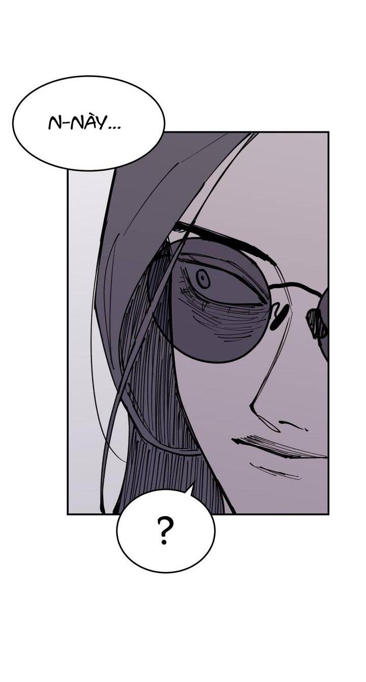 Vampire Family: Chapter 14