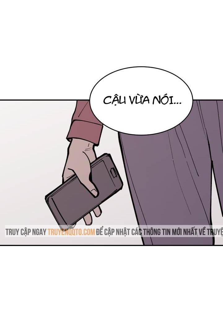 Vampire Family: Chapter 14