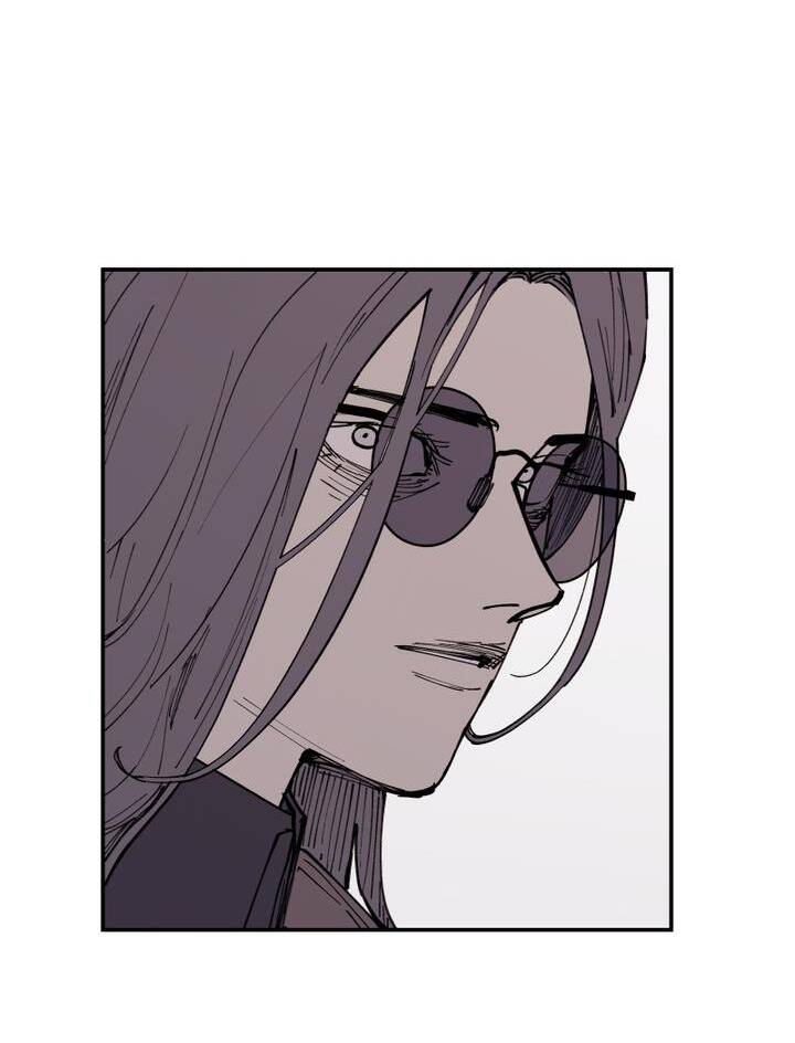 Vampire Family: Chapter 14