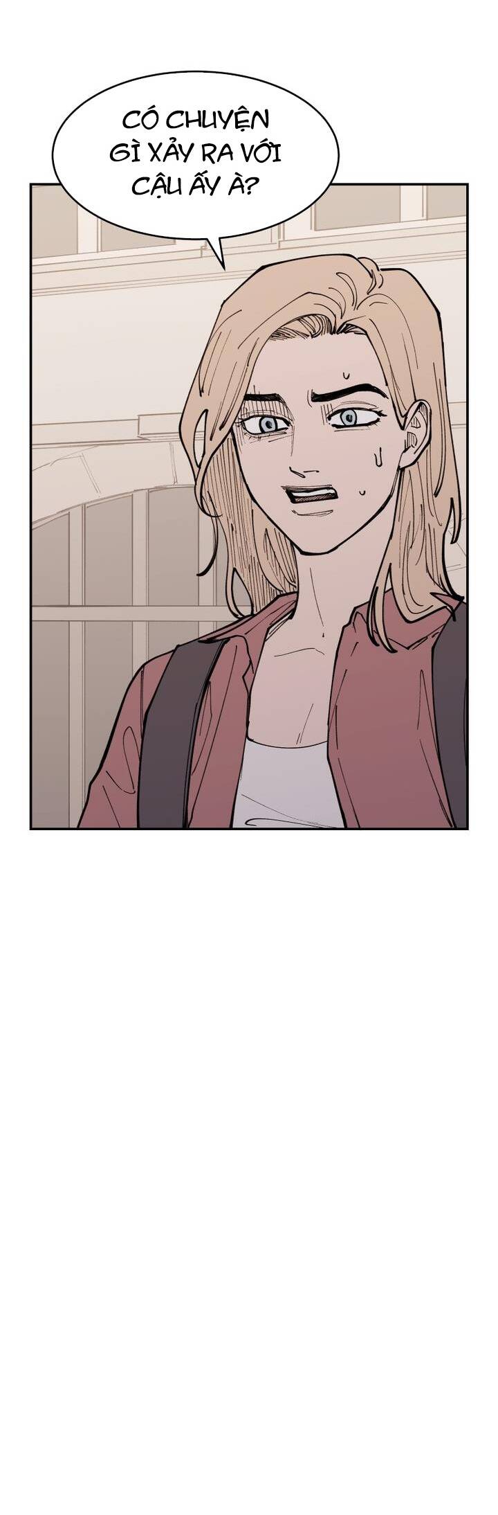 Vampire Family: Chapter 14