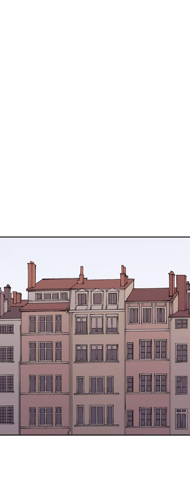 Vampire Family: Chapter 14