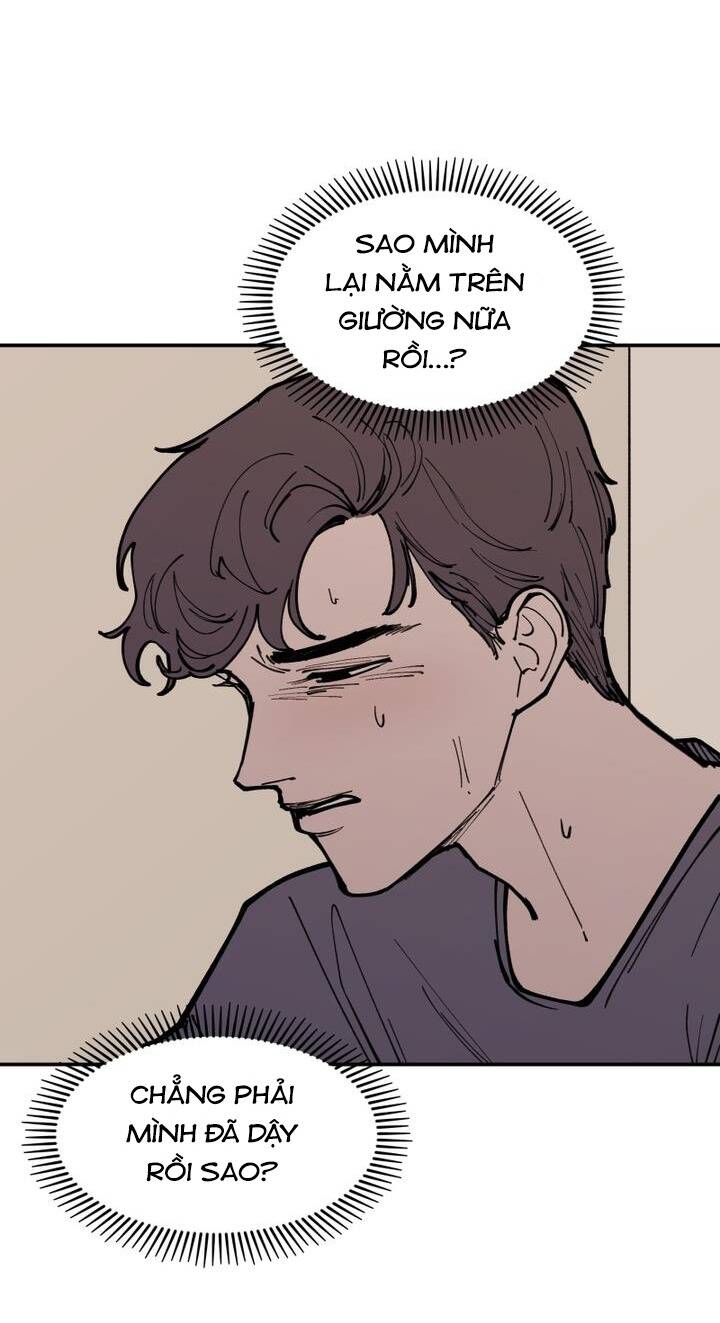 Vampire Family: Chapter 14