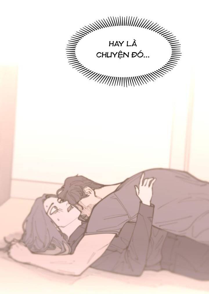 Vampire Family: Chapter 14