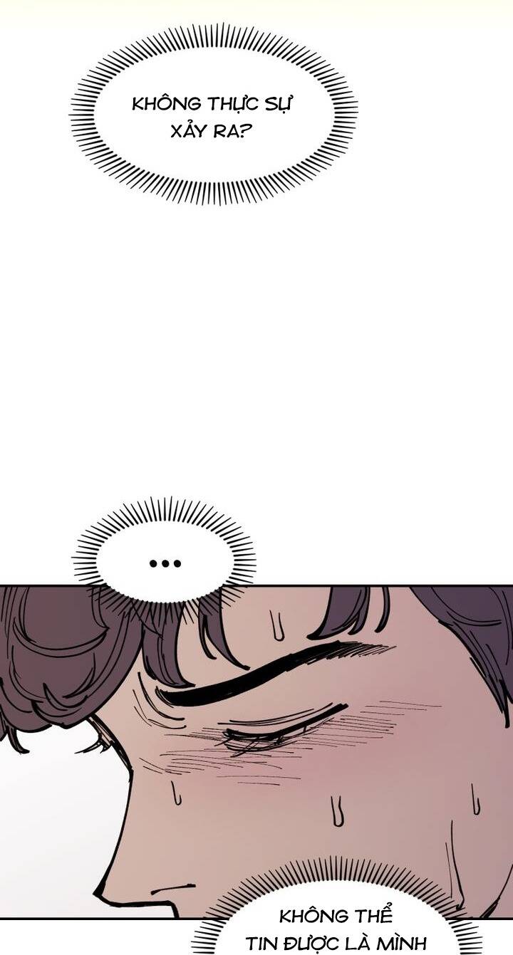 Vampire Family: Chapter 14