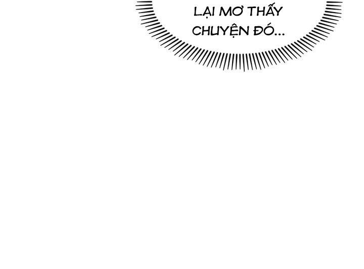 Vampire Family: Chapter 14