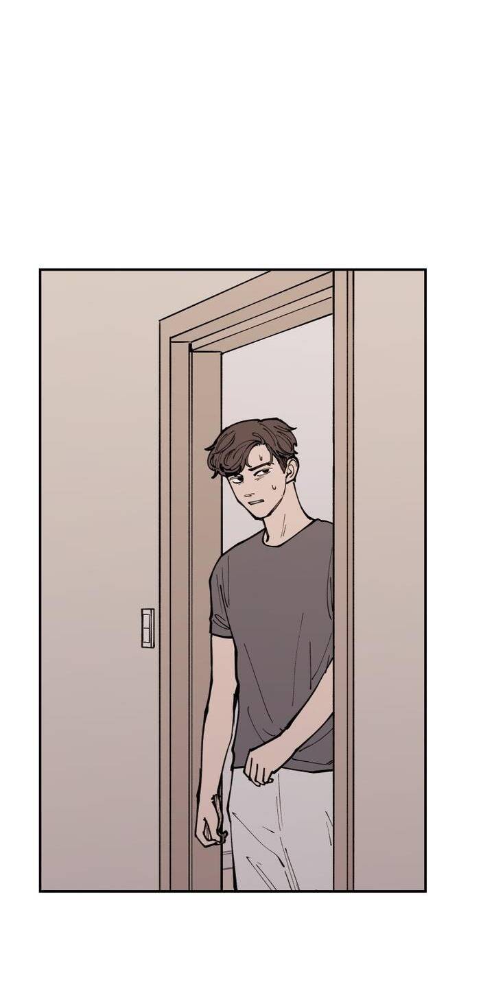 Vampire Family: Chapter 14