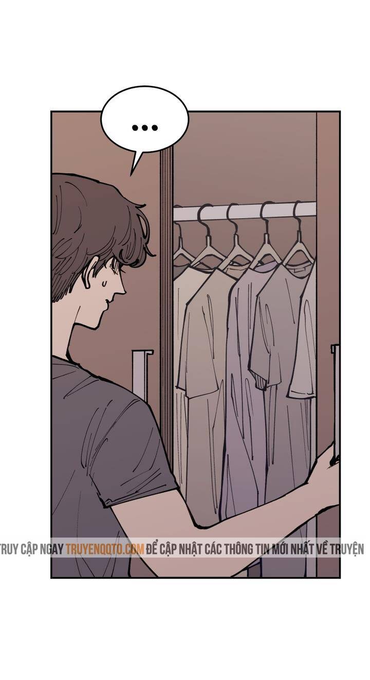 Vampire Family: Chapter 14