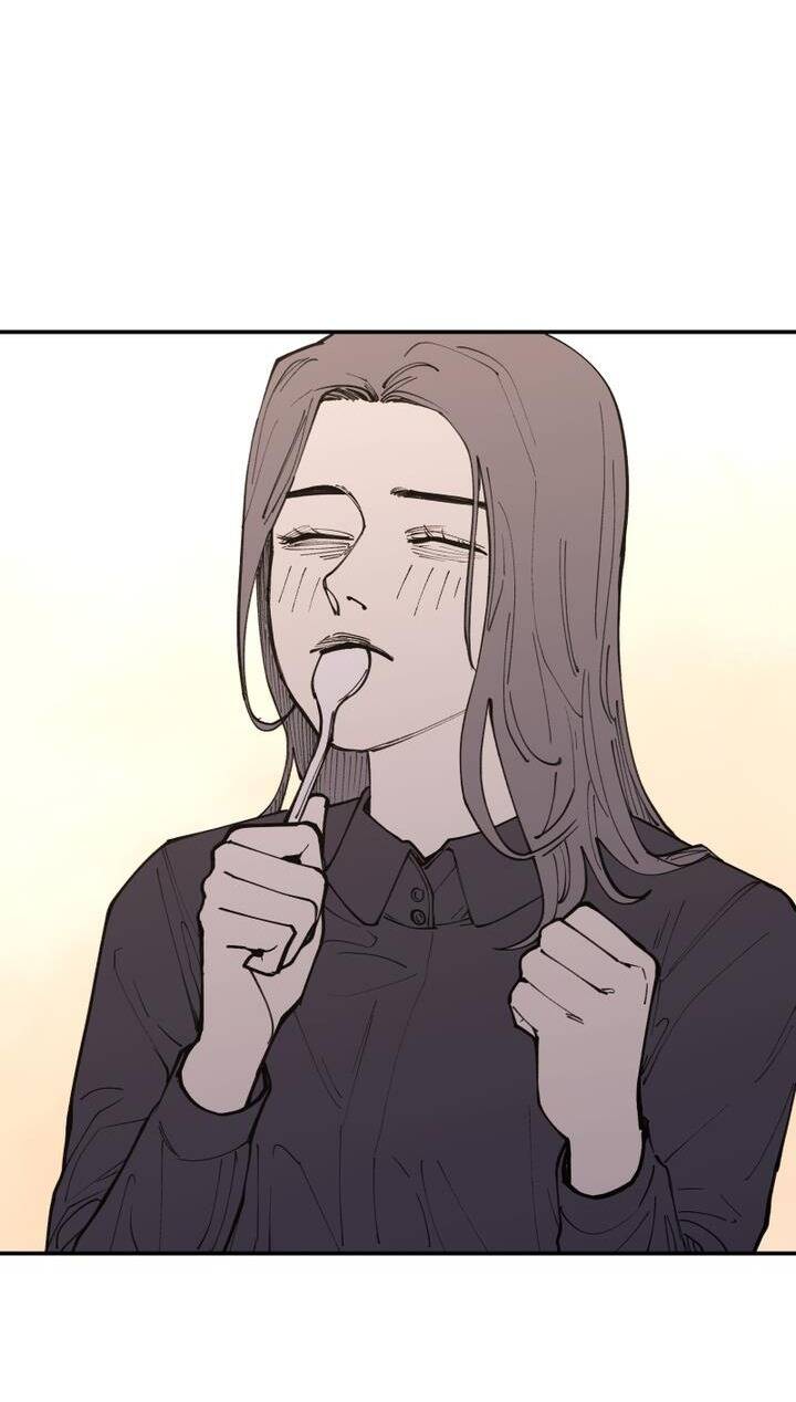 Vampire Family: Chapter 14