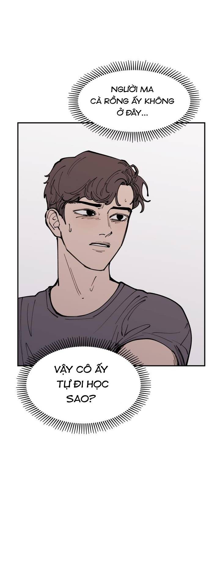 Vampire Family: Chapter 14