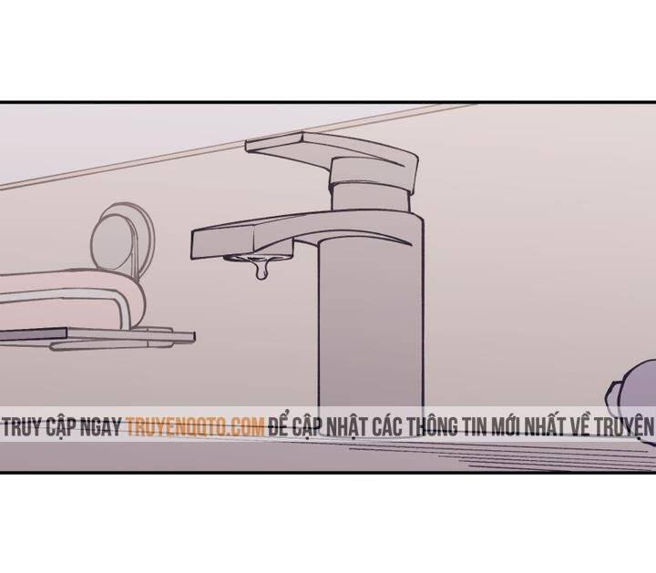 Vampire Family: Chapter 14