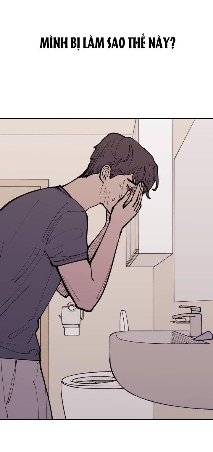 Vampire Family: Chapter 14