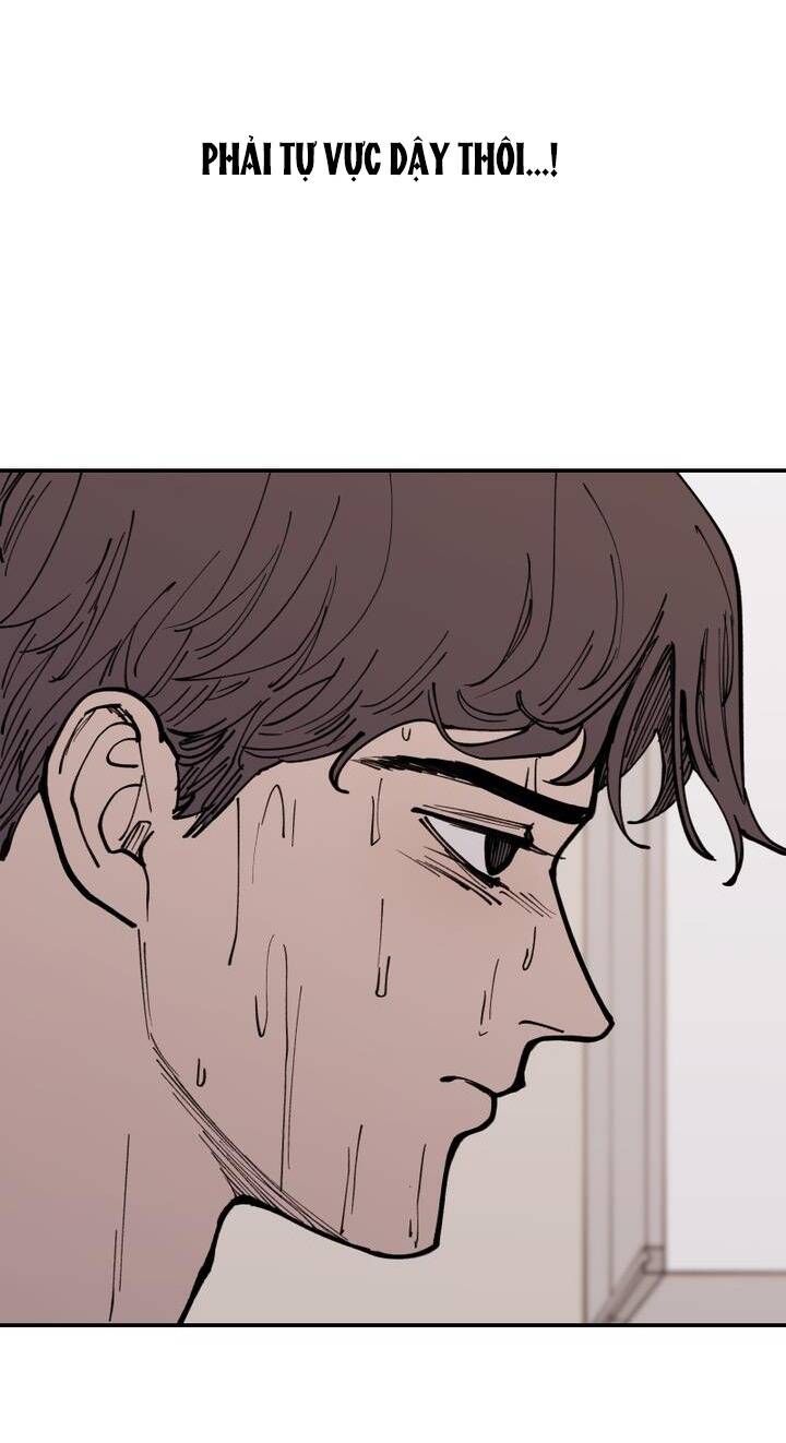 Vampire Family: Chapter 14