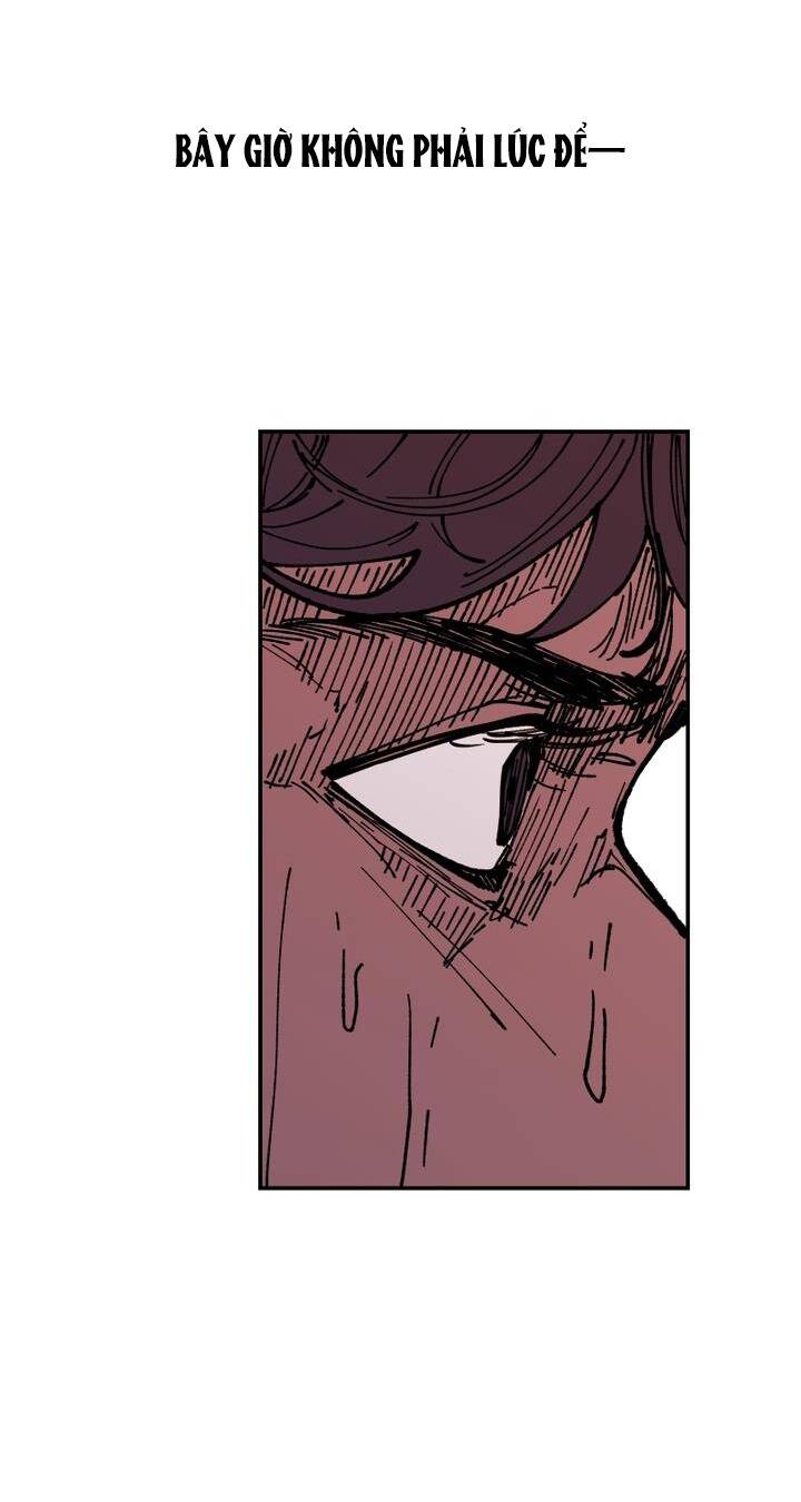 Vampire Family: Chapter 14