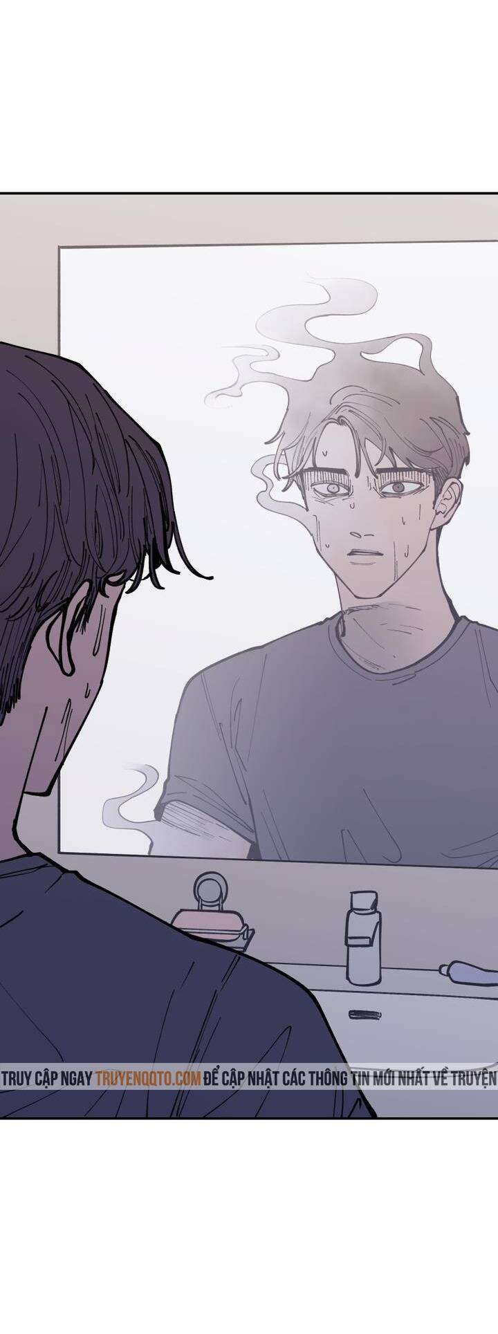 Vampire Family: Chapter 14