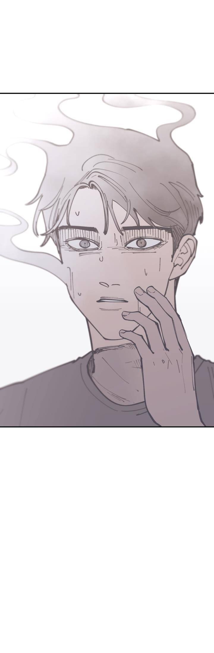 Vampire Family: Chapter 14