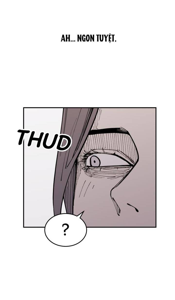 Vampire Family: Chapter 14