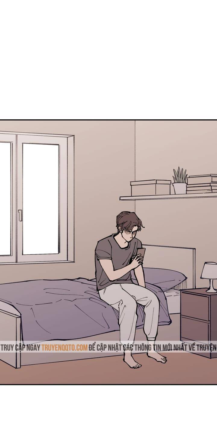 Vampire Family: Chapter 15