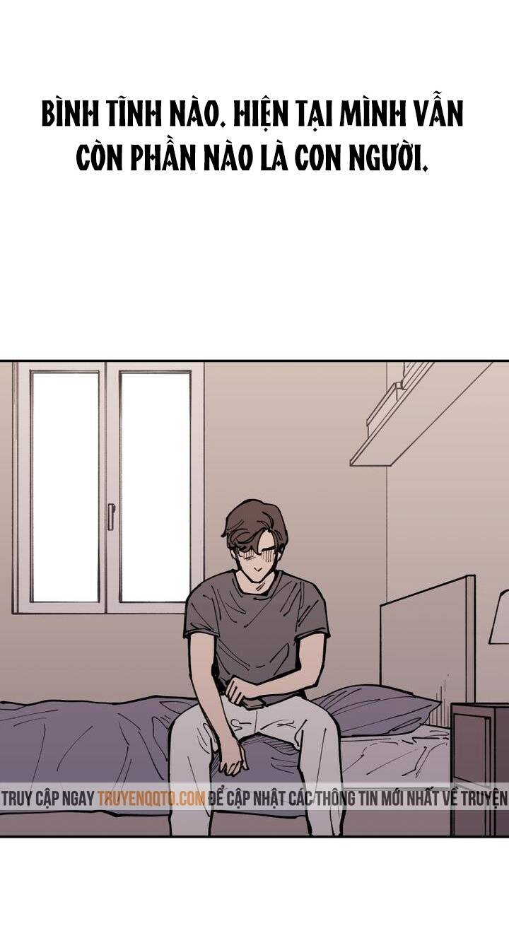 Vampire Family: Chapter 15