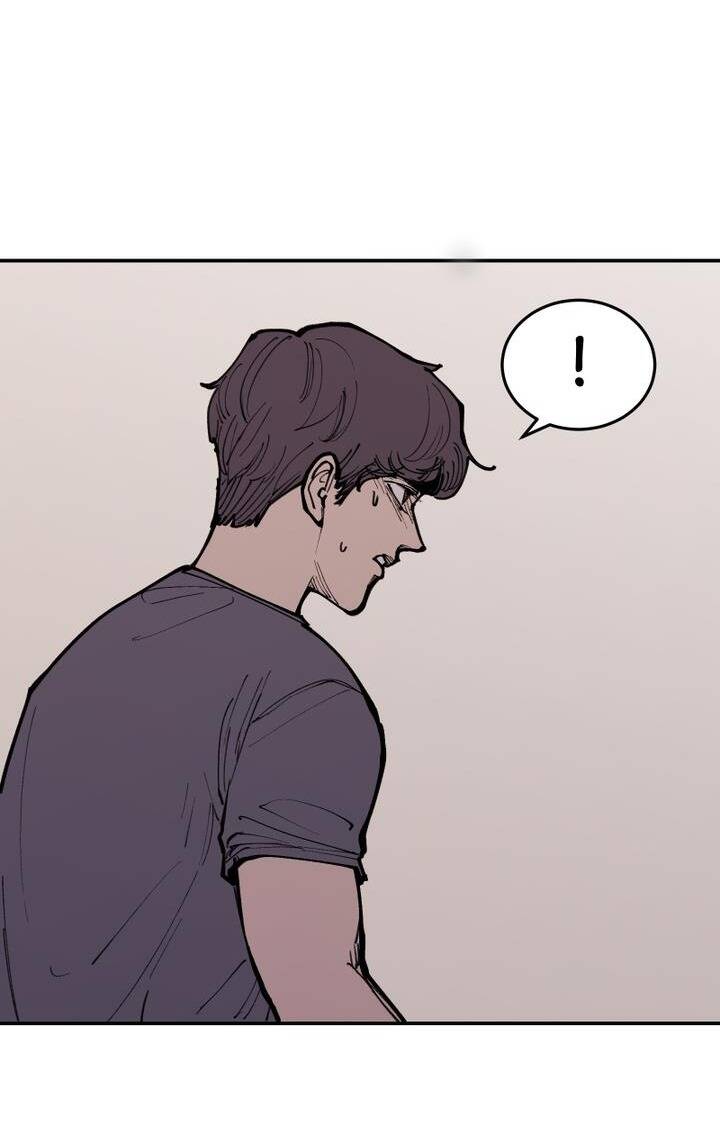 Vampire Family: Chapter 15