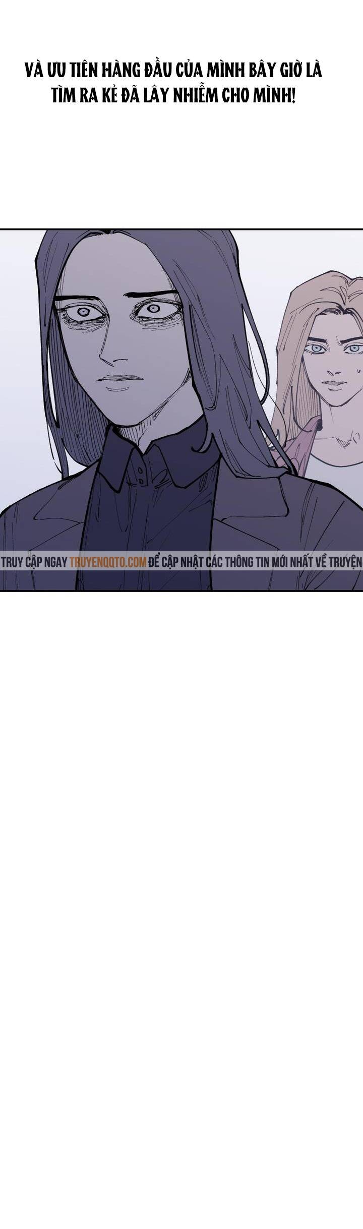 Vampire Family: Chapter 15