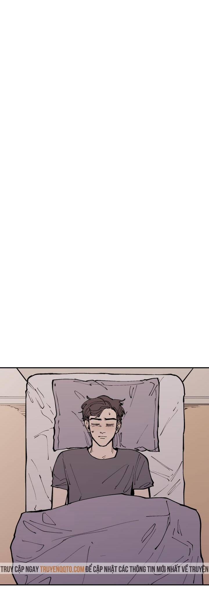 Vampire Family: Chapter 15