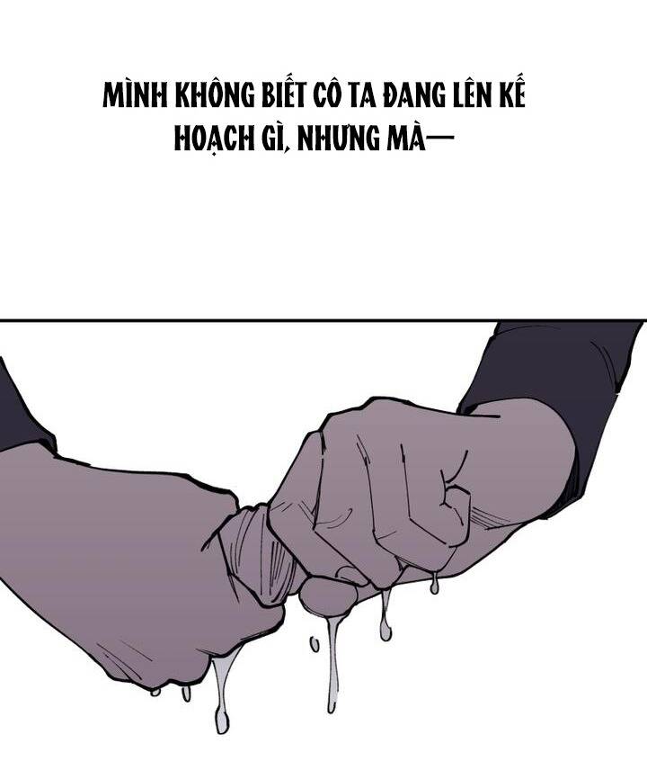 Vampire Family: Chapter 15