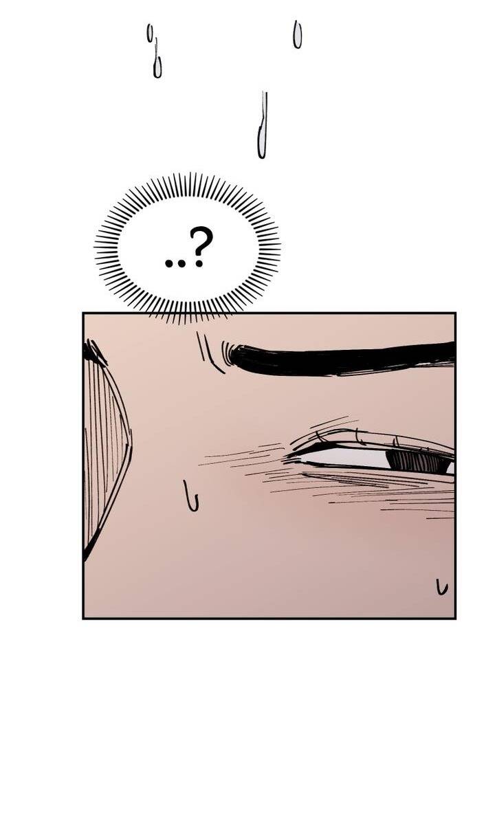 Vampire Family: Chapter 15