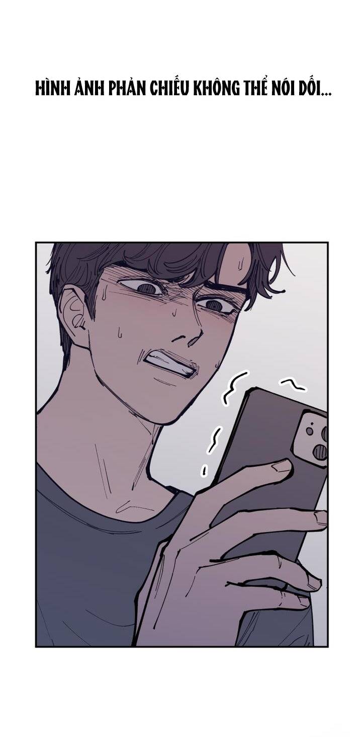 Vampire Family: Chapter 15