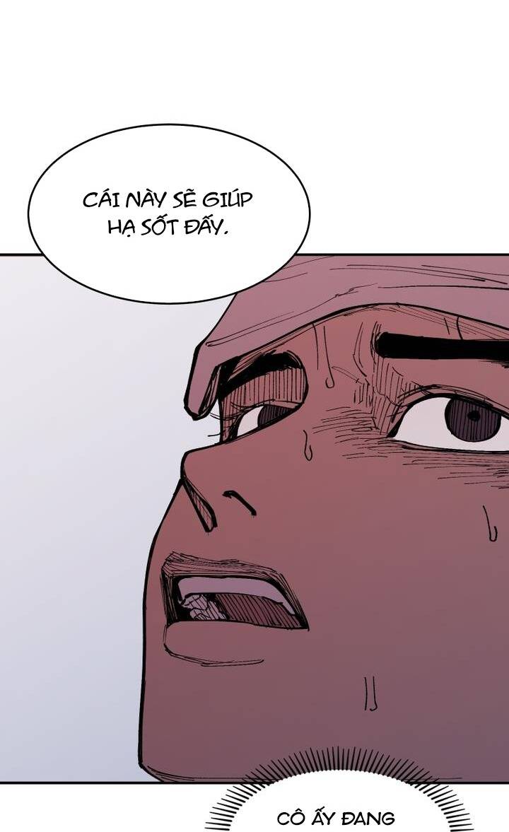 Vampire Family: Chapter 15