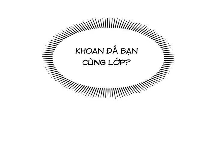 Vampire Family: Chapter 15