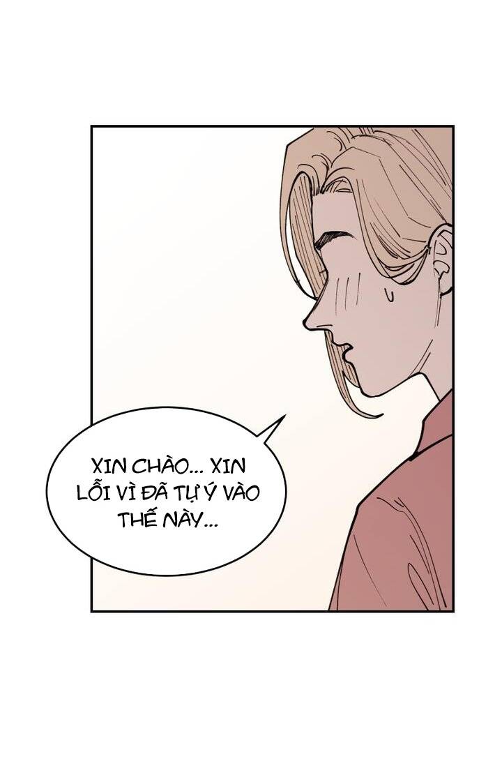 Vampire Family: Chapter 15