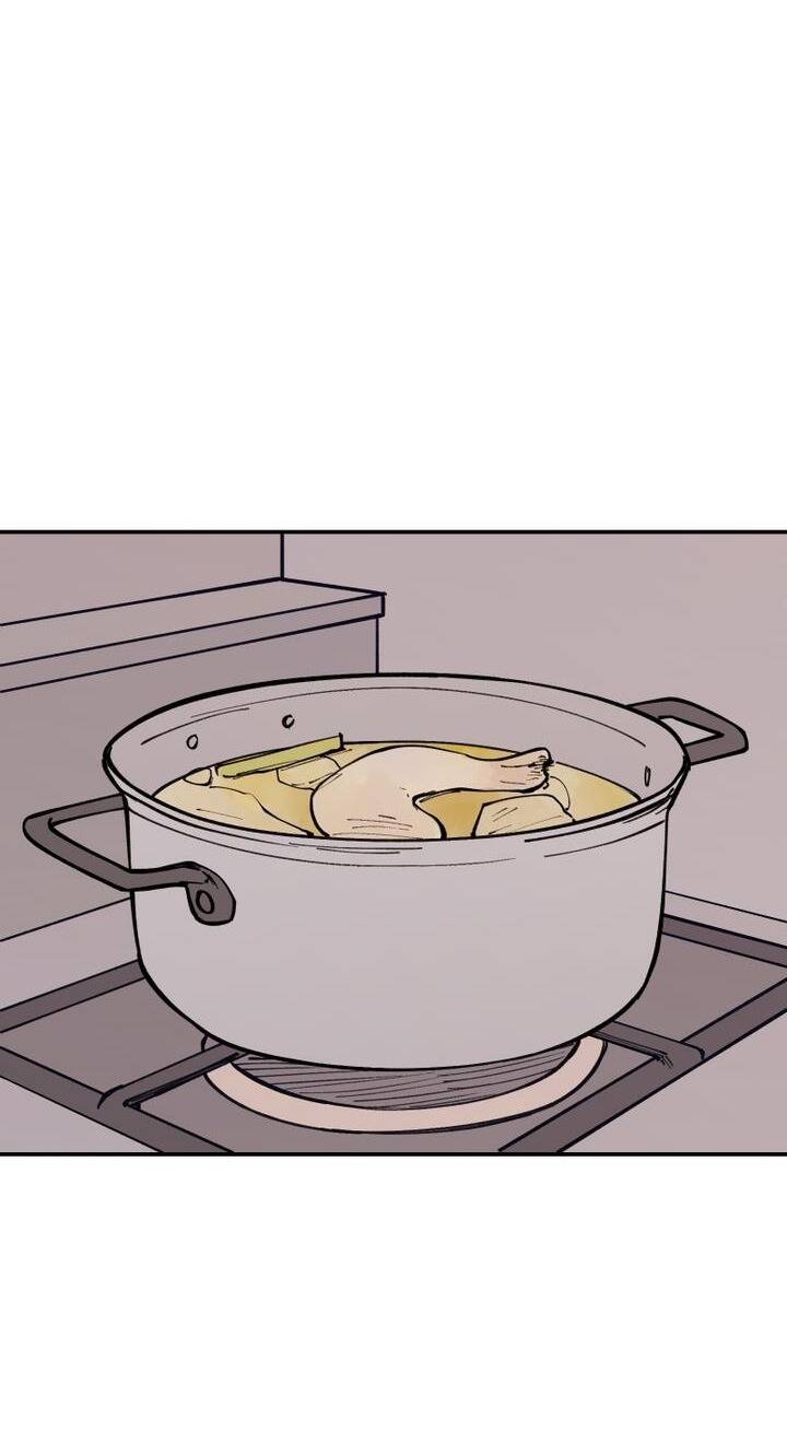 Vampire Family: Chapter 15