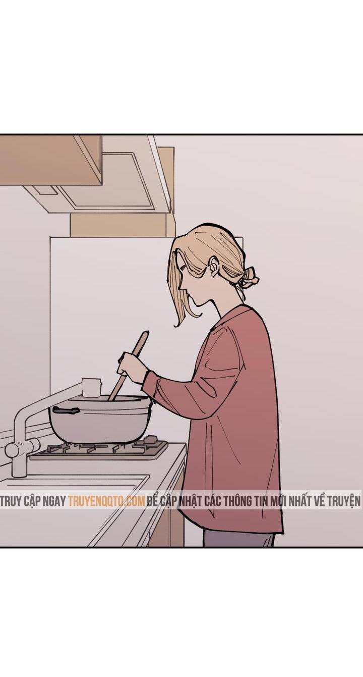 Vampire Family: Chapter 15