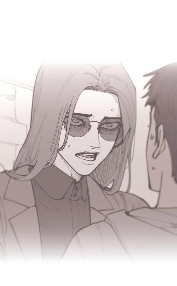 Vampire Family: Chapter 15