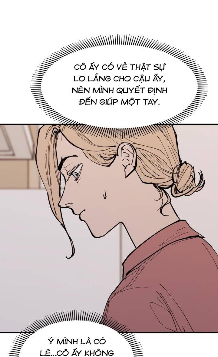 Vampire Family: Chapter 15