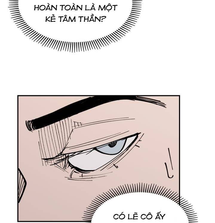 Vampire Family: Chapter 15