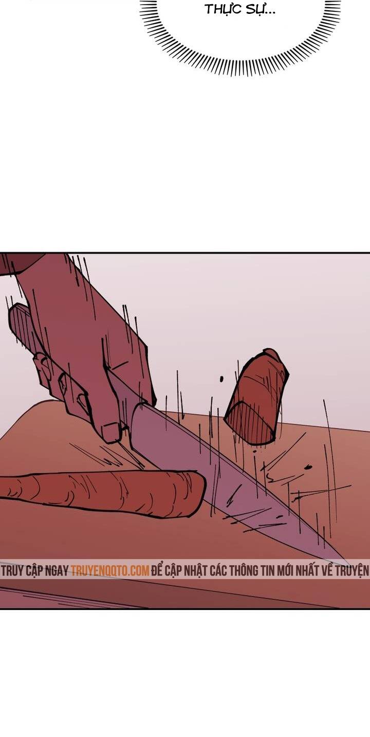 Vampire Family: Chapter 15