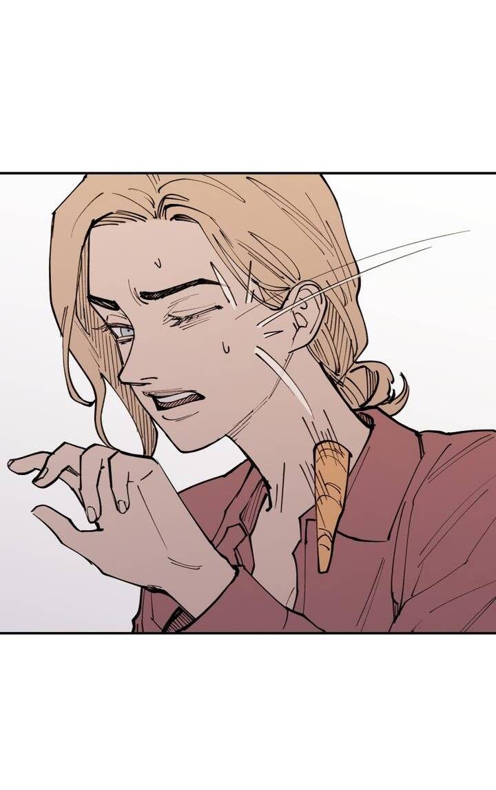 Vampire Family: Chapter 15