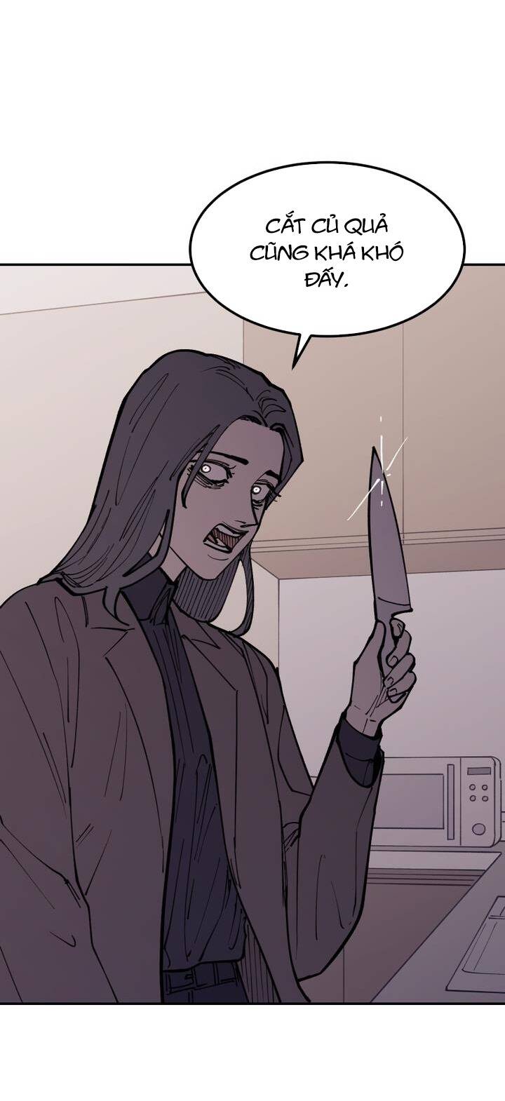 Vampire Family: Chapter 15