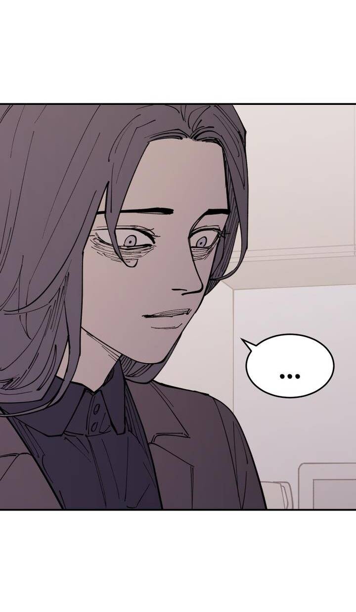 Vampire Family: Chapter 15