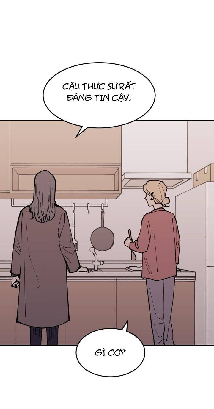 Vampire Family: Chapter 15