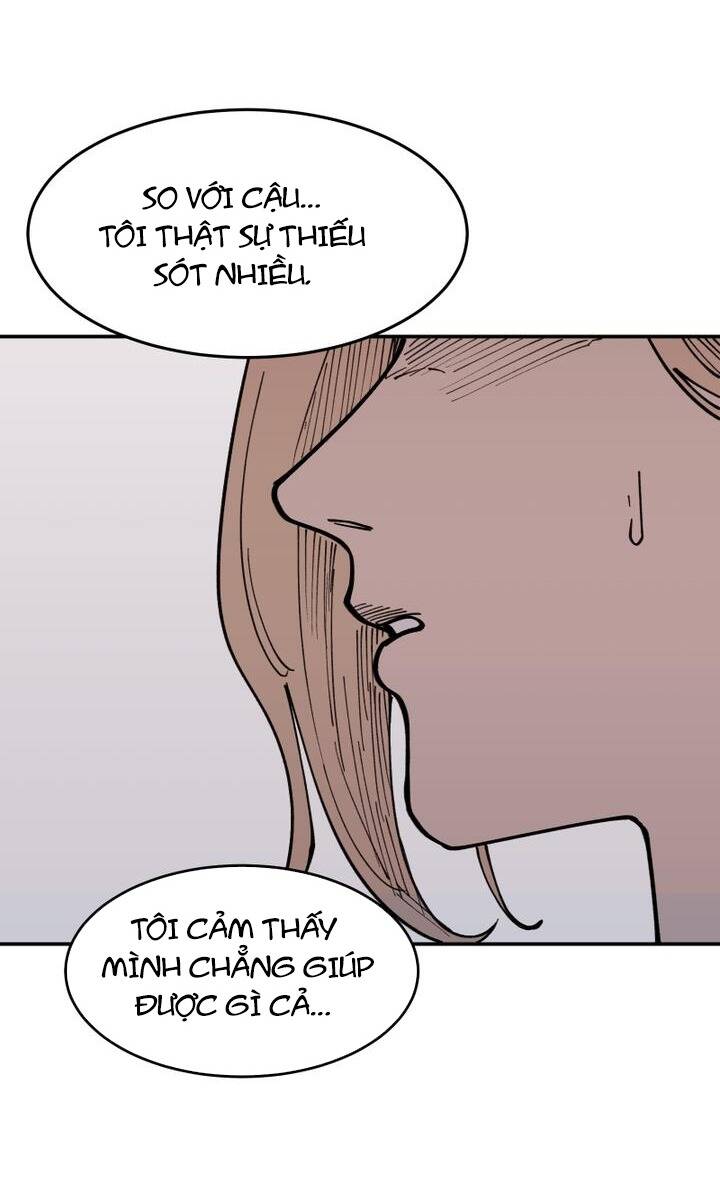 Vampire Family: Chapter 15