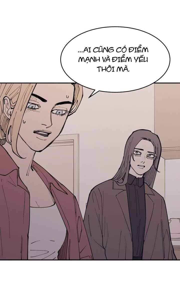 Vampire Family: Chapter 15