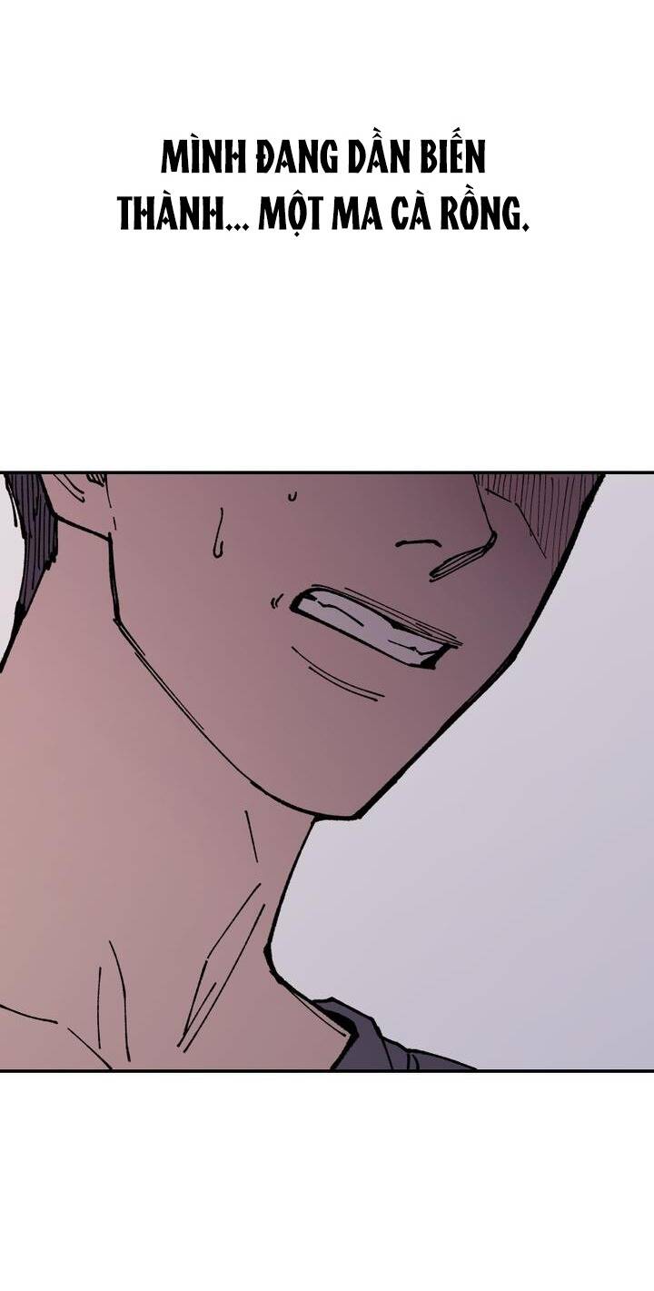 Vampire Family: Chapter 15