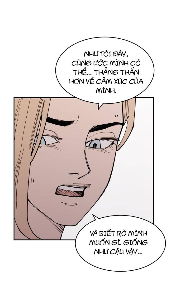 Vampire Family: Chapter 15