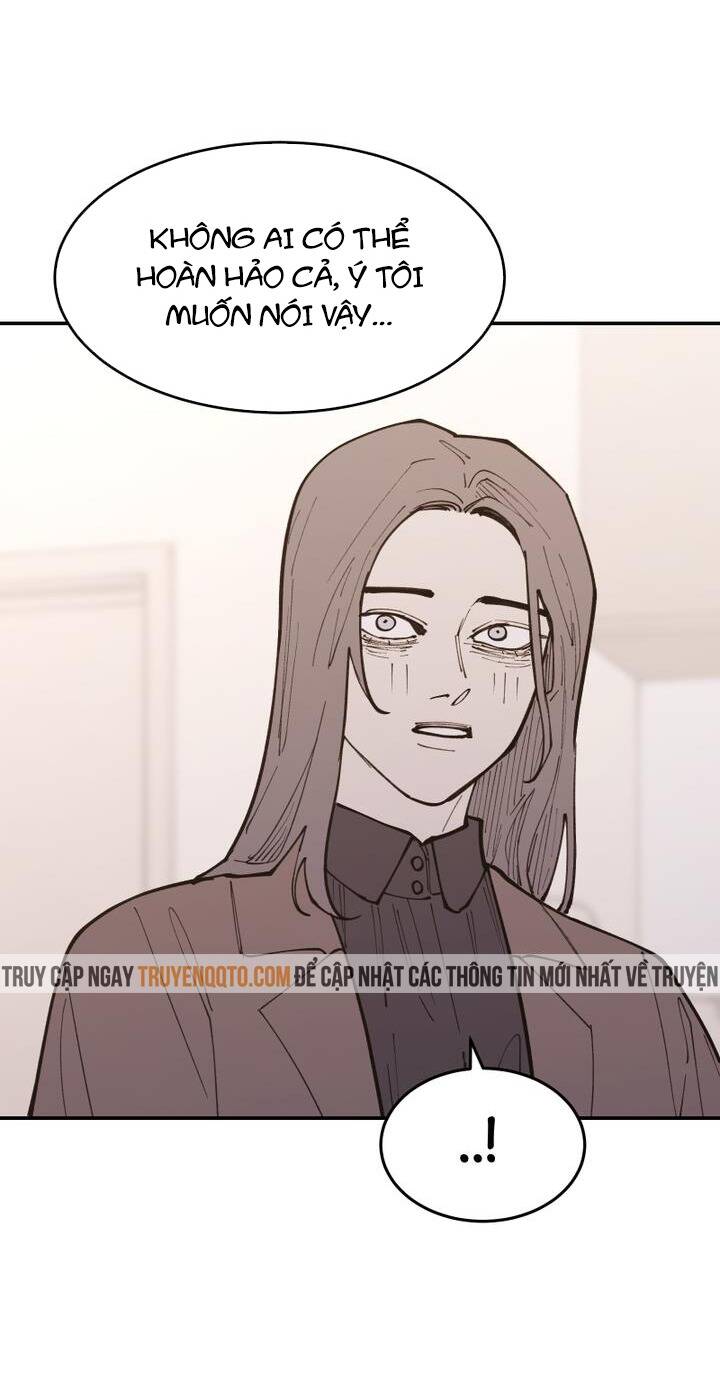 Vampire Family: Chapter 15