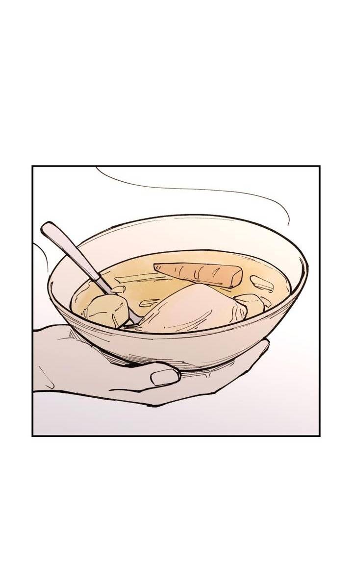 Vampire Family: Chapter 15